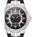 Swiss Military Hanowa 06-4327.13.007.07 Seaman 45mm 5ATM